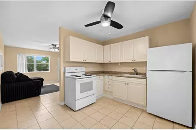 415 Fleming Avenue, Greenacres, FL 33463 - Photo 7