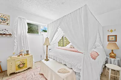 415 Fleming Avenue, Greenacres, FL 33463 - Photo 37
