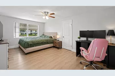415 Fleming Avenue, Greenacres, FL 33463 - Photo 55
