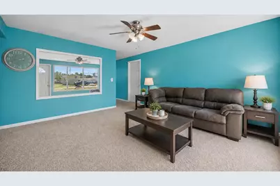 415 Fleming Avenue, Greenacres, FL 33463 - Photo 11
