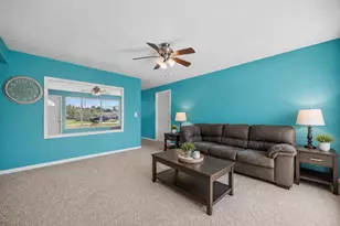 415 Fleming Ave, Greenacres, FL 33463 - Photo 11