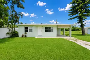 415 Fleming Ave, Greenacres, FL 33463 - Photo 3