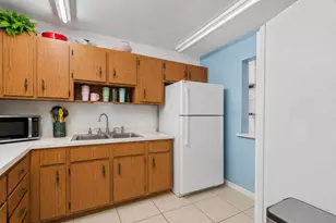 415 Fleming Ave, Greenacres, FL 33463 - Photo 29