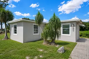 415 Fleming Ave, Greenacres, FL 33463 - Photo 65