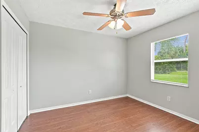 3873 SW Daisy Street, Port Saint Lucie, FL 34953 - Photo 15
