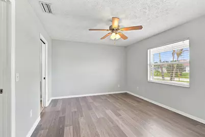 3873 SW Daisy Street, Port Saint Lucie, FL 34953 - Photo 9