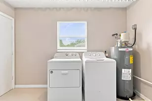 3873 SW Daisy St, Port Saint Lucie, FL 34953 - Photo 19