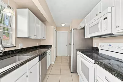 3873 SW Daisy Street, Port Saint Lucie, FL 34953 - Photo 23