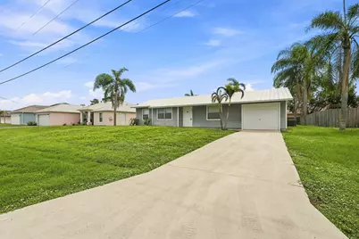 3873 SW Daisy Street, Port Saint Lucie, FL 34953 - Photo 25