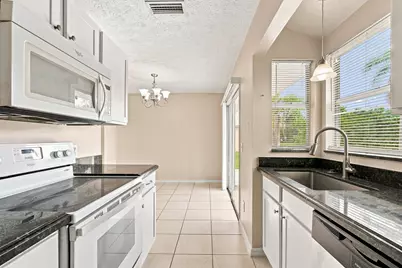 3873 SW Daisy Street, Port Saint Lucie, FL 34953 - Photo 9