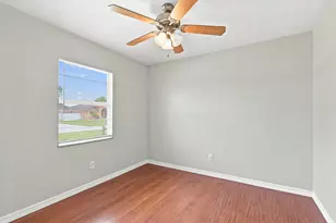 3873 SW Daisy St, Port Saint Lucie, FL 34953 - Photo 13
