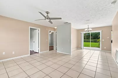3873 SW Daisy Street, Port Saint Lucie, FL 34953 - Photo 19