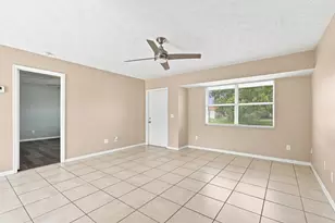 3873 SW Daisy St, Port Saint Lucie, FL 34953 - Photo 3