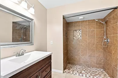 3873 SW Daisy Street, Port Saint Lucie, FL 34953 - Photo 11