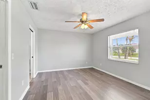 3873 SW Daisy St, Port Saint Lucie, FL 34953 - Photo 15