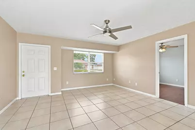 3873 SW Daisy Street, Port Saint Lucie, FL 34953 - Photo 21