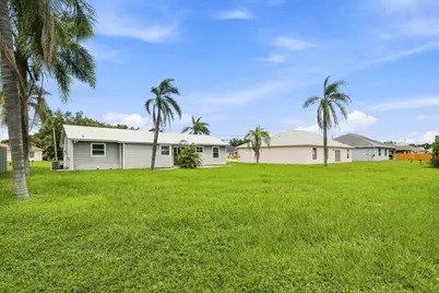 3873 SW Daisy Street, Port Saint Lucie, FL 34953 - Photo 7