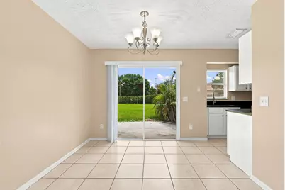 3873 SW Daisy Street, Port Saint Lucie, FL 34953 - Photo 7