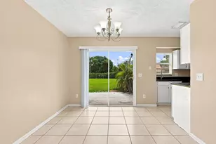 3873 SW Daisy St, Port Saint Lucie, FL 34953 - Photo 7