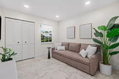 1401 Hummingbird Drive, Delray Beach, FL 33444 - Photo 21