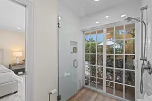 1401 Hummingbird Dr, Delray Beach, FL 33444 - Photo 19