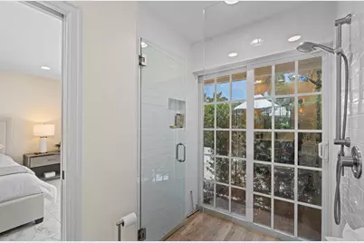 1401 Hummingbird Drive, Delray Beach, FL 33444 - Photo 29