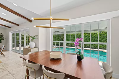 1401 Hummingbird Drive, Delray Beach, FL 33444 - Photo 17