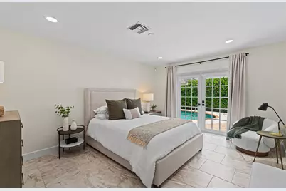 1401 Hummingbird Drive, Delray Beach, FL 33444 - Photo 23