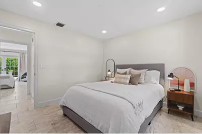 1401 Hummingbird Drive, Delray Beach, FL 33444 - Photo 19