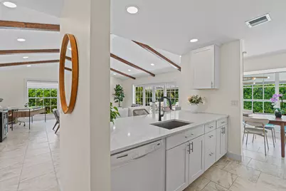 1401 Hummingbird Drive, Delray Beach, FL 33444 - Photo 11