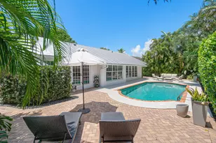 1401 Hummingbird Dr, Delray Beach, FL 33444 - Photo 23