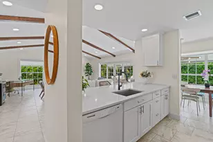 1401 Hummingbird Dr, Delray Beach, FL 33444 - Photo 7