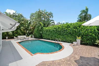 1401 Hummingbird Drive, Delray Beach, FL 33444 - Photo 33