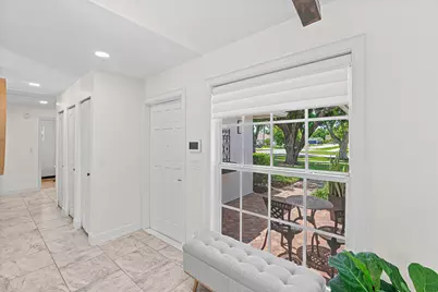 1401 Hummingbird Drive, Delray Beach, FL 33444 - Photo 5