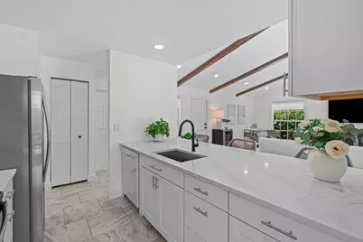1401 Hummingbird Drive, Delray Beach, FL 33444 - Photo 15