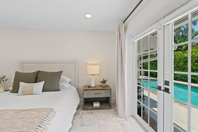 1401 Hummingbird Drive, Delray Beach, FL 33444 - Photo 17