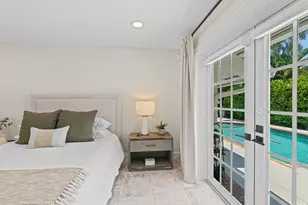1401 Hummingbird Dr, Delray Beach, FL 33444 - Photo 17