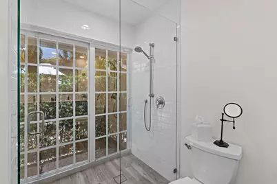 1401 Hummingbird Drive, Delray Beach, FL 33444 - Photo 27