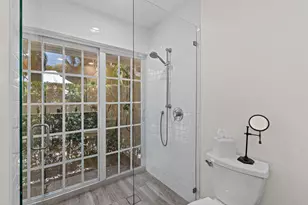 1401 Hummingbird Dr, Delray Beach, FL 33444 - Photo 27