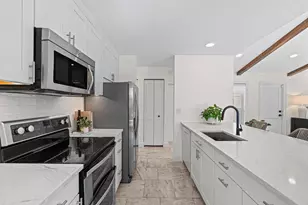 1401 Hummingbird Dr, Delray Beach, FL 33444 - Photo 9
