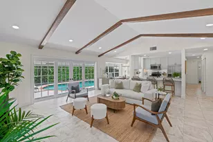 1401 Hummingbird Dr, Delray Beach, FL 33444 - Photo 5