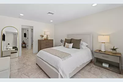 1401 Hummingbird Drive, Delray Beach, FL 33444 - Photo 25