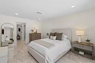 1401 Hummingbird Dr, Delray Beach, FL 33444 - Photo 25