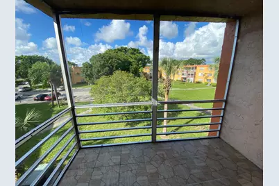 4304 NW 9th Avenue #3-3B, Deerfield Beach, FL 33064 - Photo 13