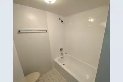 4304 NW 9th Avenue #3-3B, Deerfield Beach, FL 33064 - Photo 13