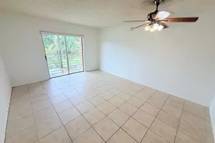 4304 NW 9th Ave, Deerfield Beach, FL 33064 - Photo 1