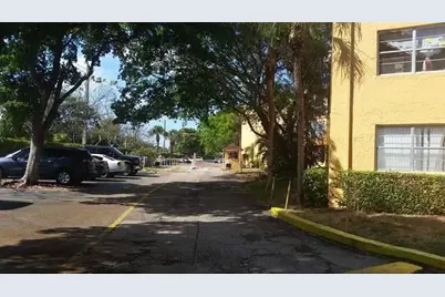 4304 NW 9th Avenue #3-3B, Deerfield Beach, FL 33064 - Photo 17