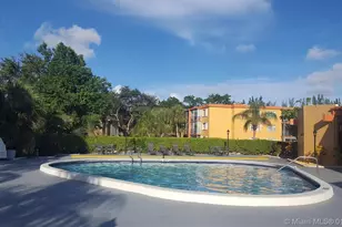 4304 NW 9th Ave, Deerfield Beach, FL 33064 - Photo 15