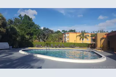 4304 NW 9th Avenue #3-3B, Deerfield Beach, FL 33064 - Photo 15