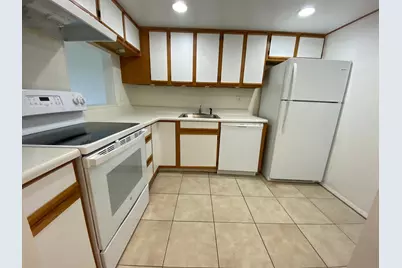 4304 NW 9th Avenue #3-3B, Deerfield Beach, FL 33064 - Photo 5